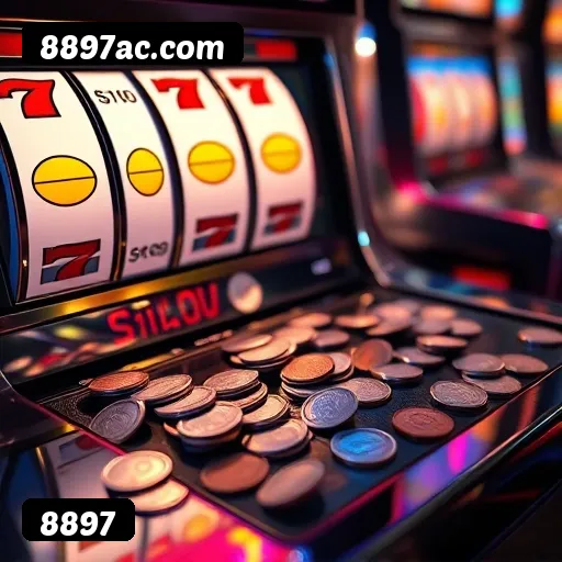 Apostas Esportivas no App