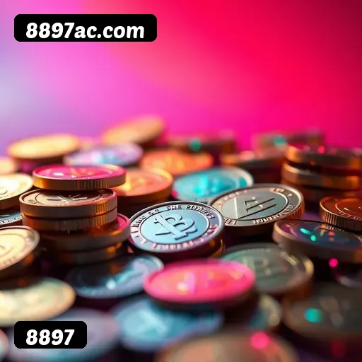 Perfil e Pagamentos no App