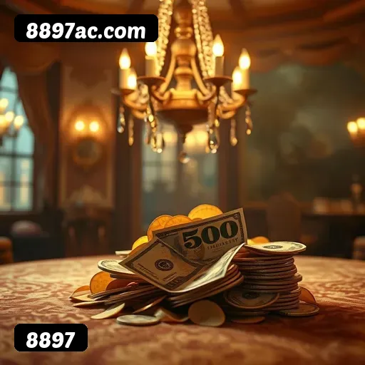 Atualizações do App 8897