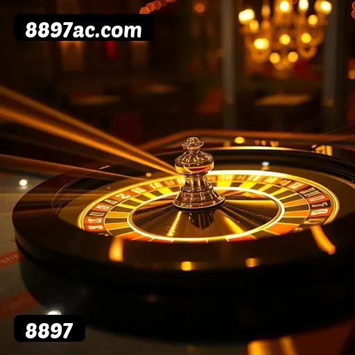 Suporte ao Cliente 8897