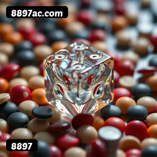 Jogos de Cassino no App