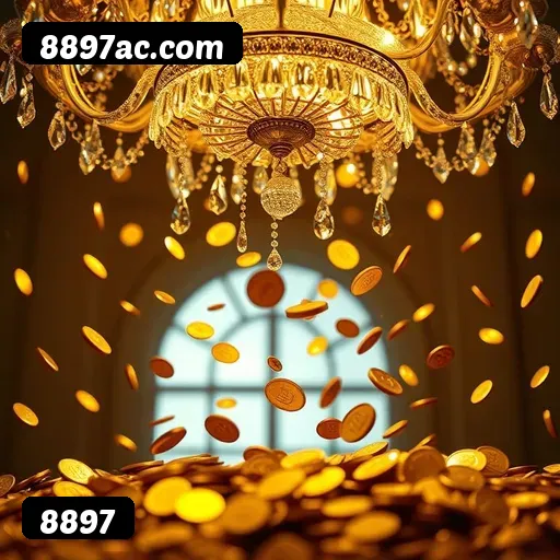 Como Maximizar Bônus 8897