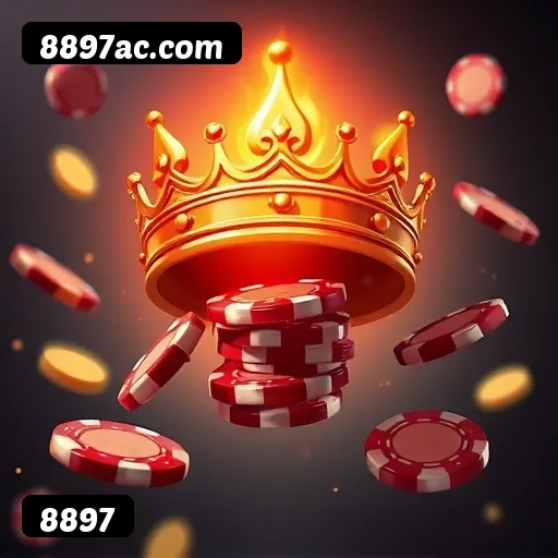 Estratégia de Apostas 8897